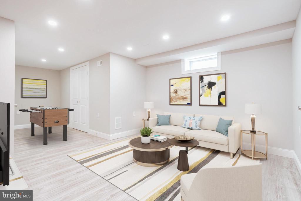 4354 DUBOIS PLACE SE