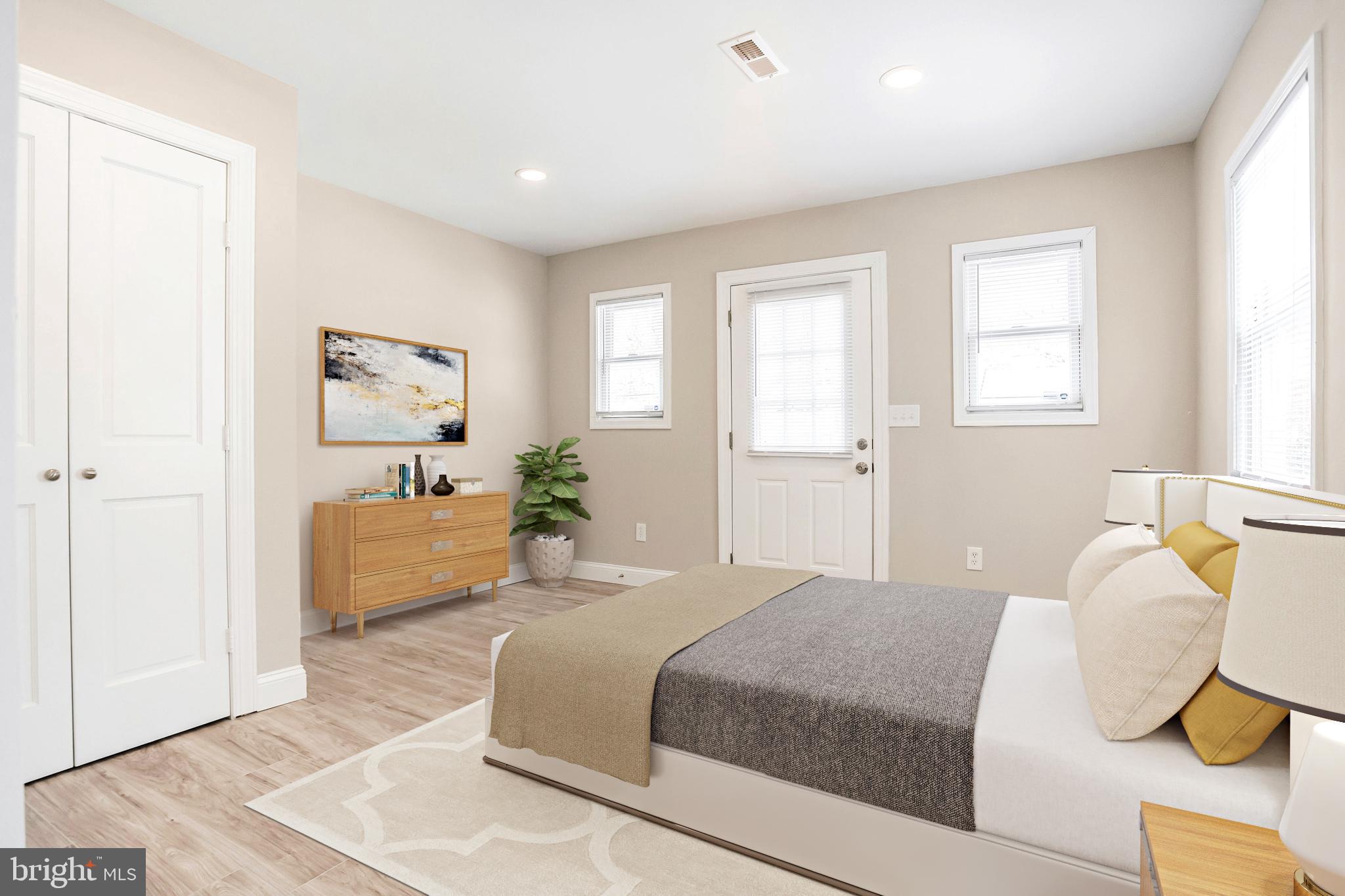 4354 DUBOIS PLACE SE