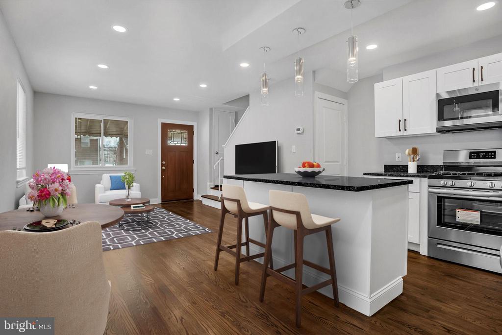 4354 DUBOIS PLACE SE