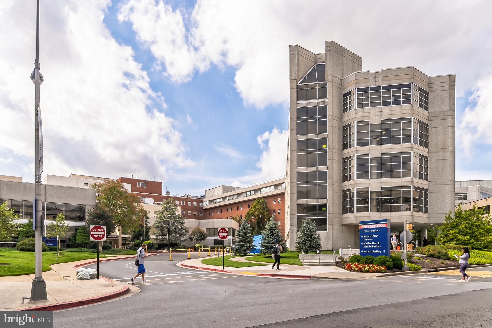 2411 N CAPITOL STREET NE B