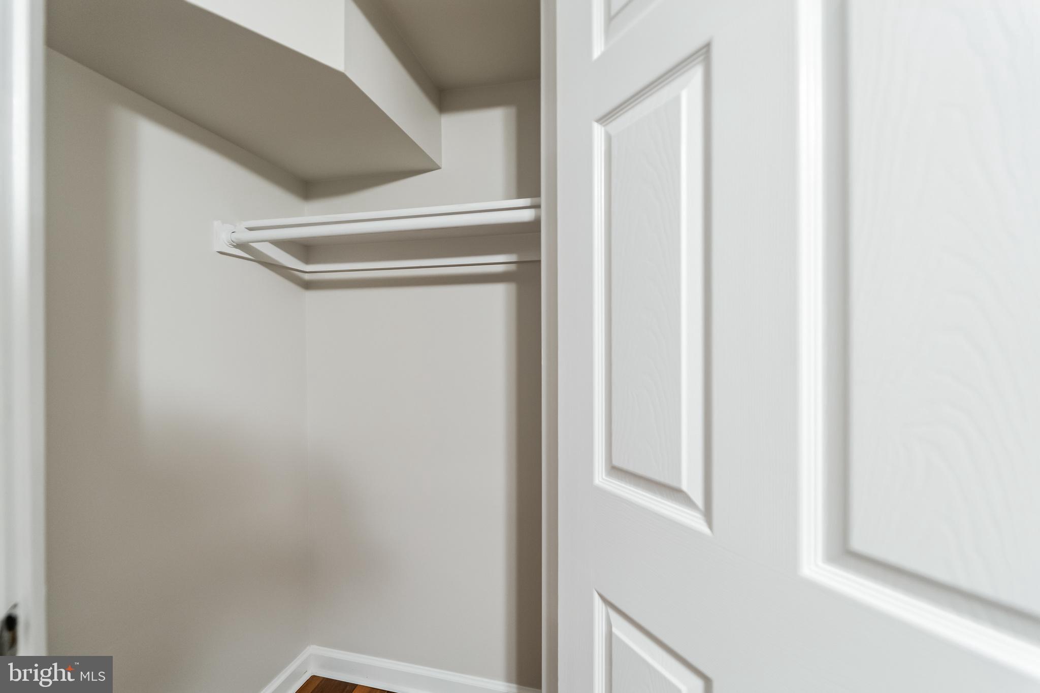 2411 N CAPITOL STREET NE B