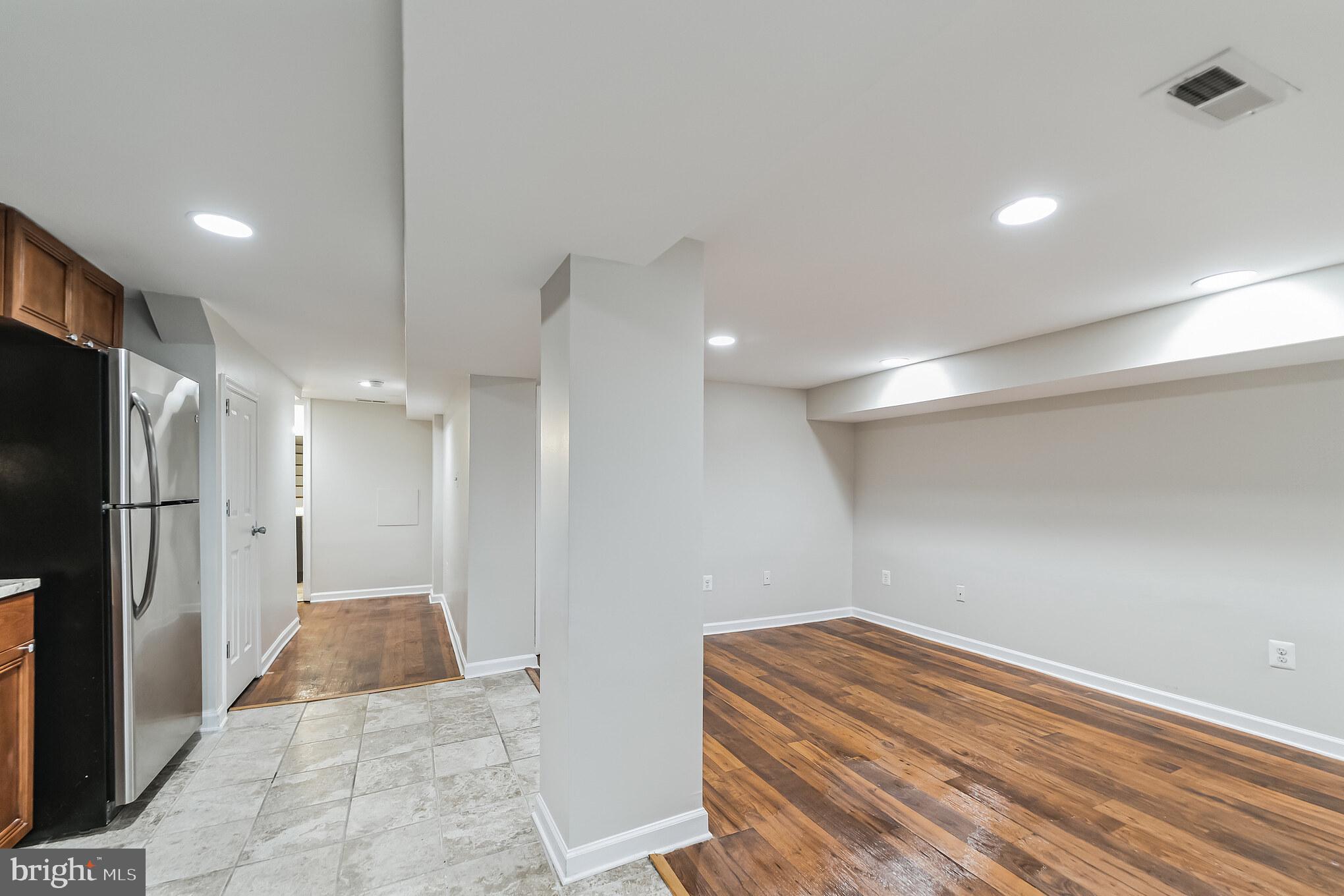 2411 N CAPITOL STREET NE B