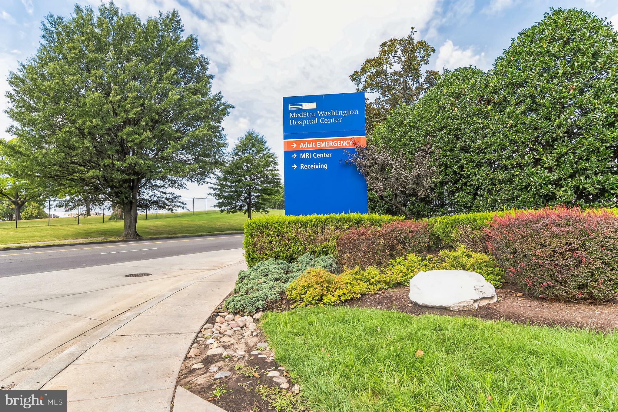 2411 N CAPITOL STREET NE B