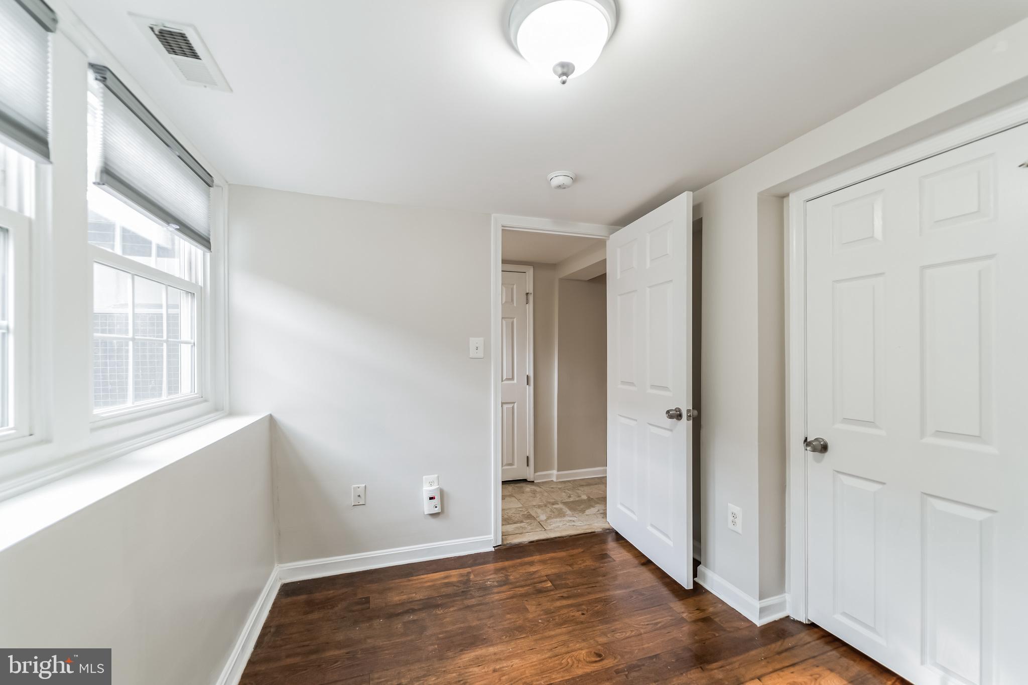 2411 N CAPITOL STREET NE B