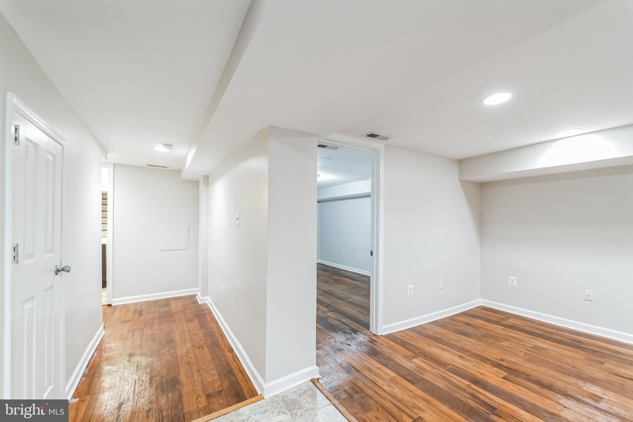 2411 N CAPITOL STREET NE B