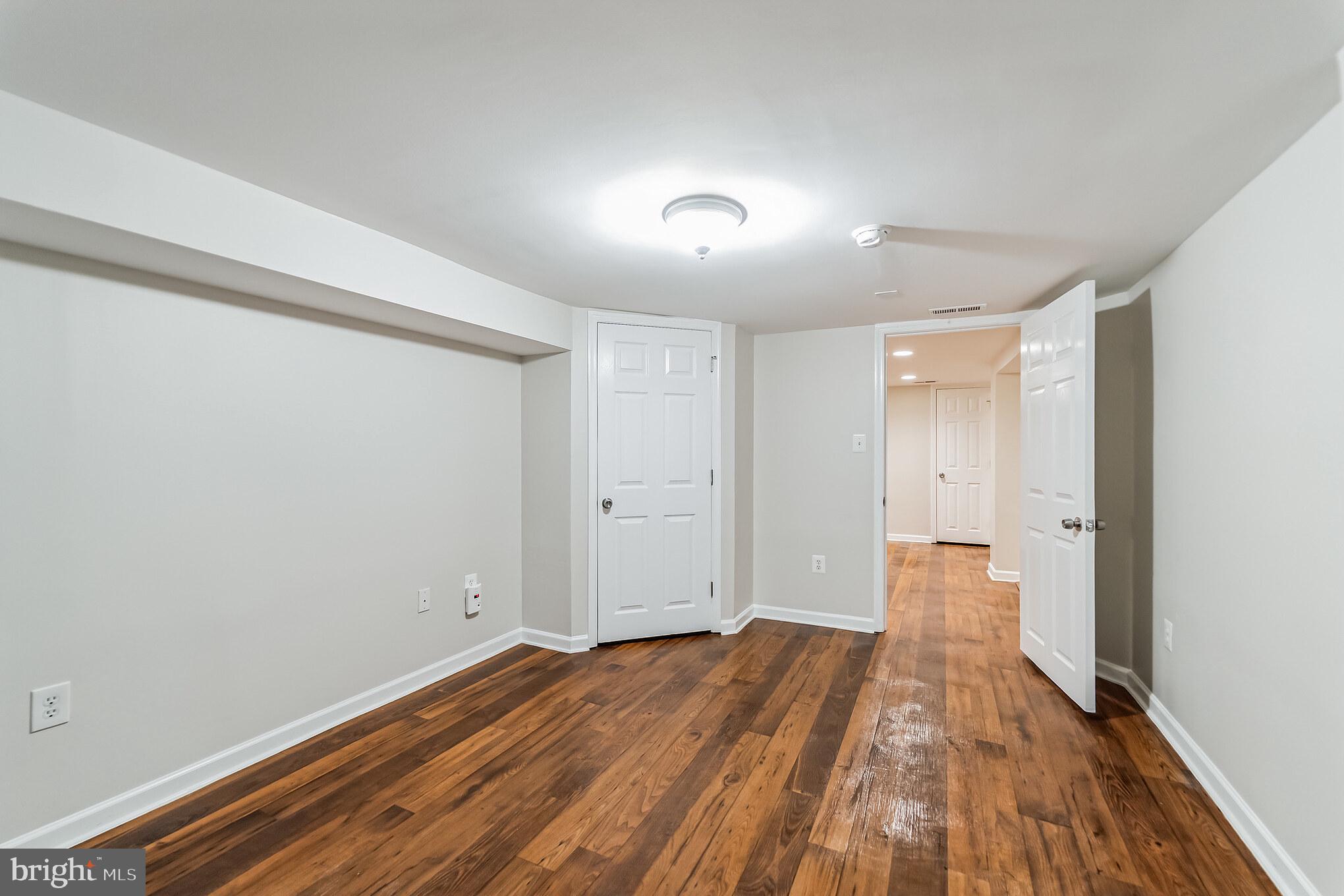 2411 N CAPITOL STREET NE B