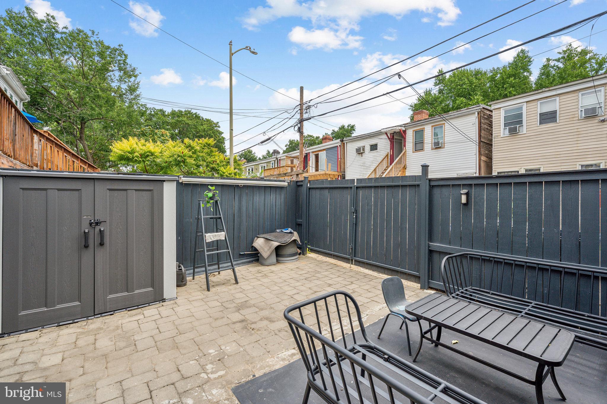 1213 STAPLES STREET NE UNIT B