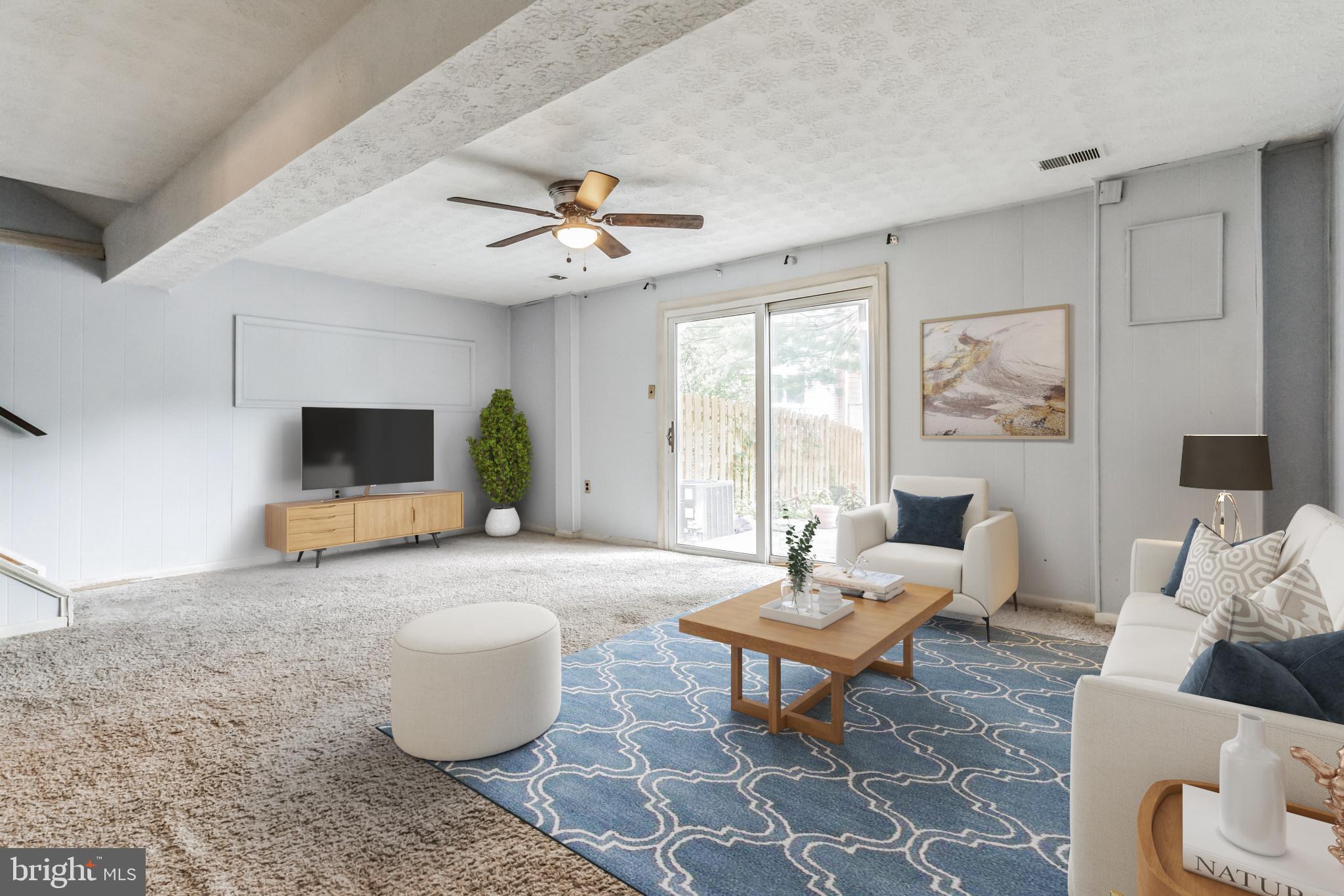 476 WORTHINGTON ROAD