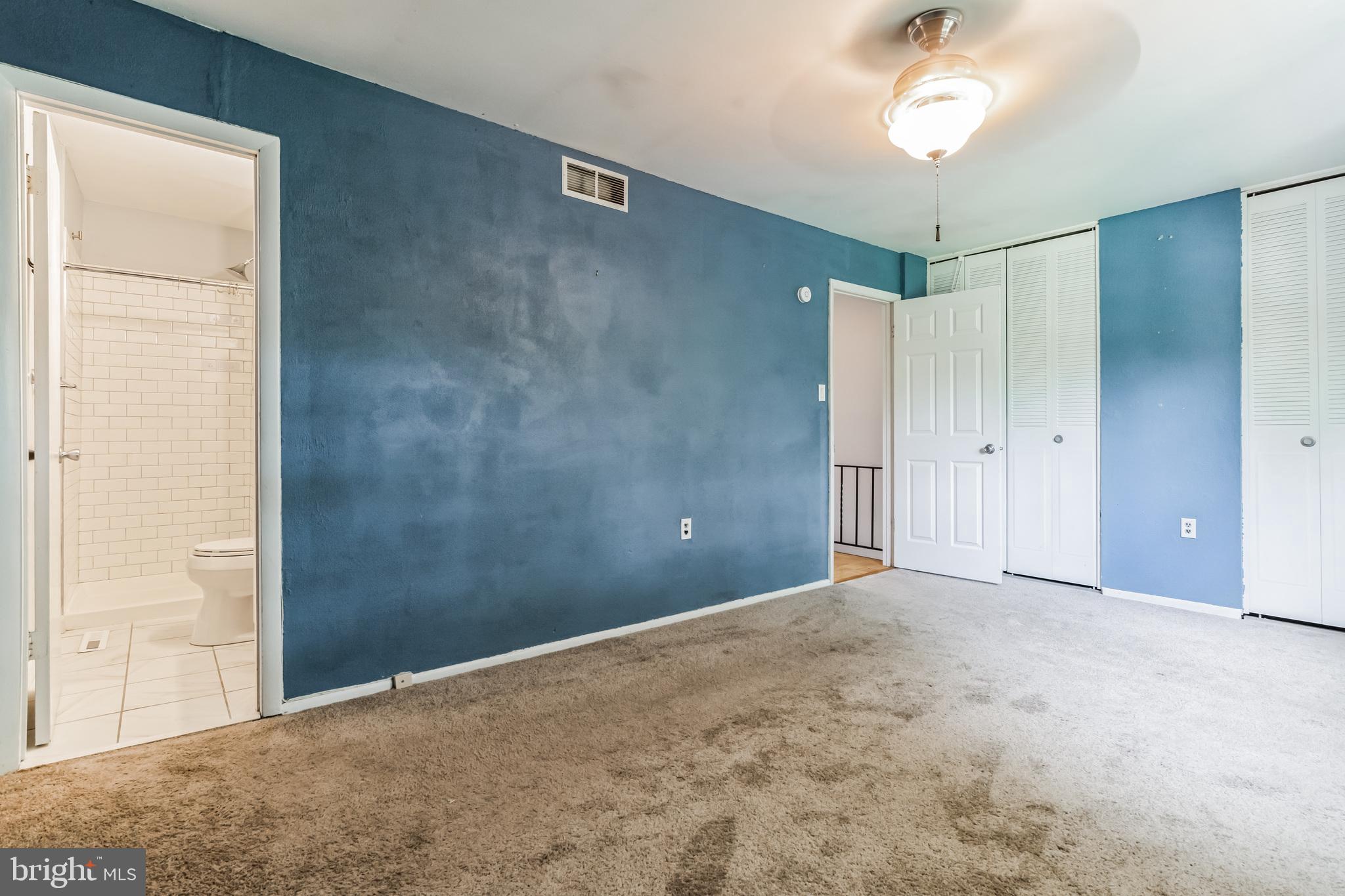 476 WORTHINGTON ROAD