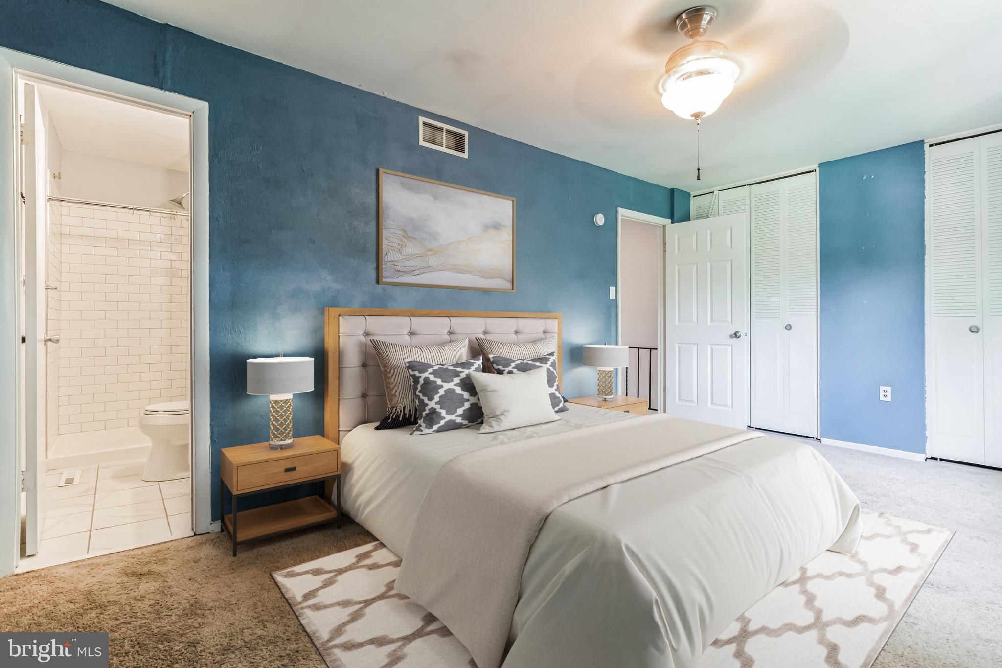 476 WORTHINGTON ROAD