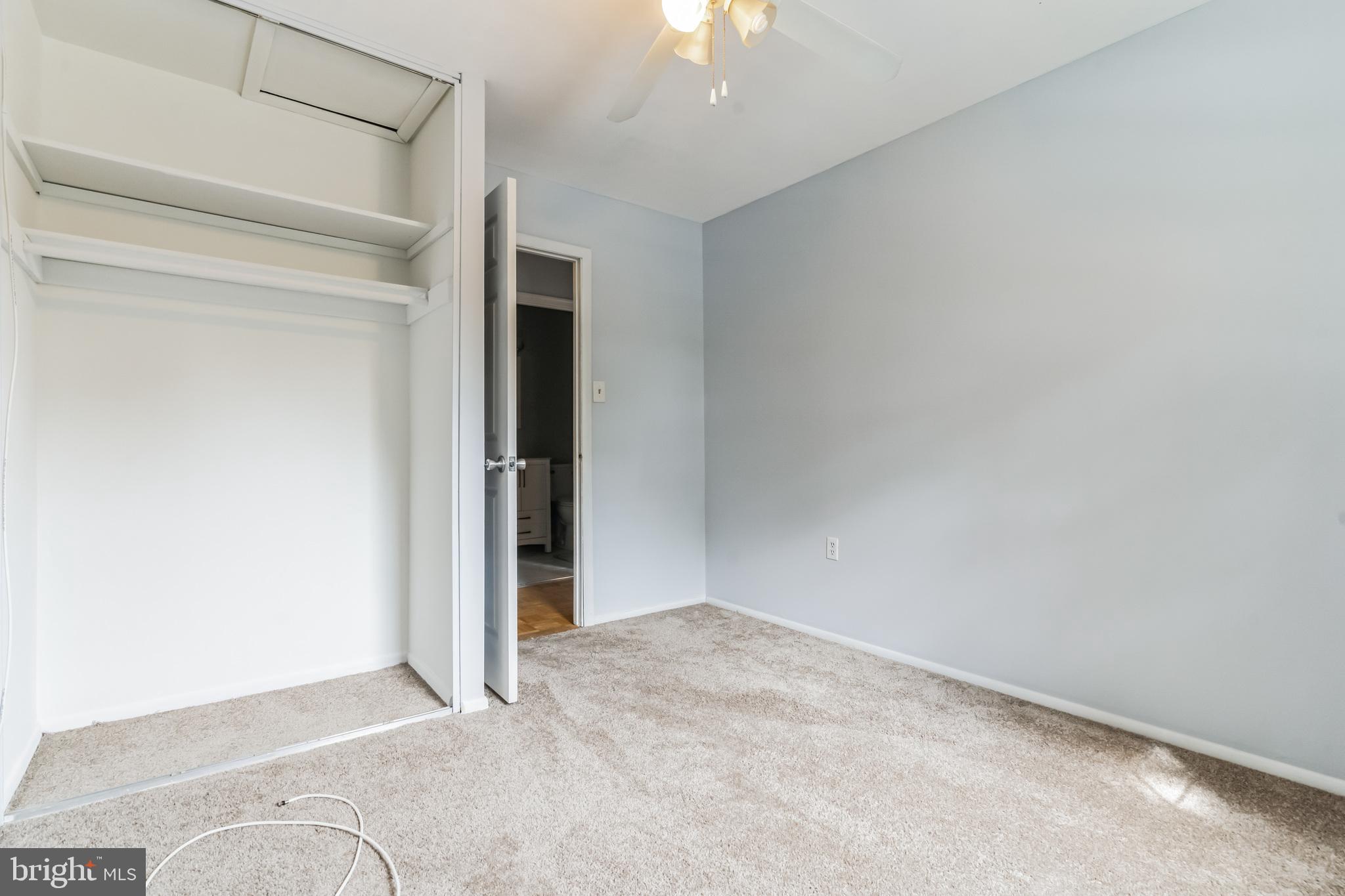 476 WORTHINGTON ROAD