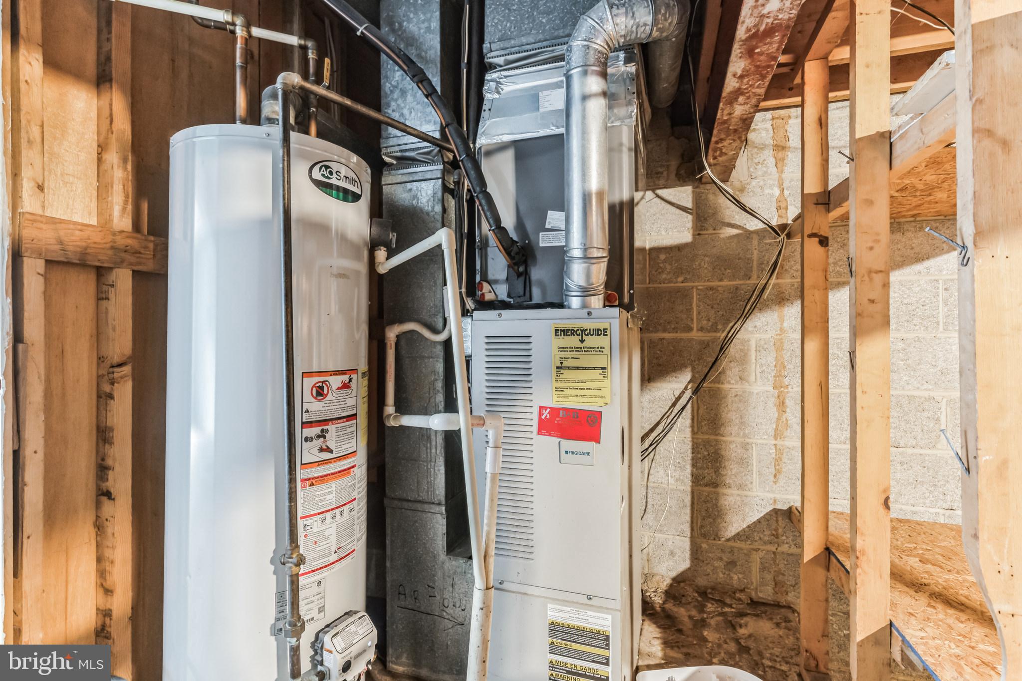 476 WORTHINGTON ROAD