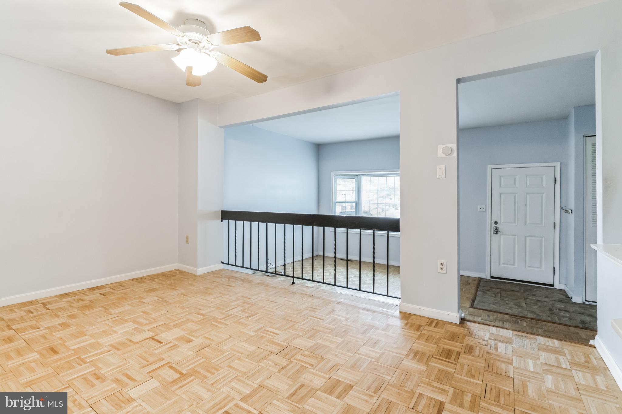 476 WORTHINGTON ROAD