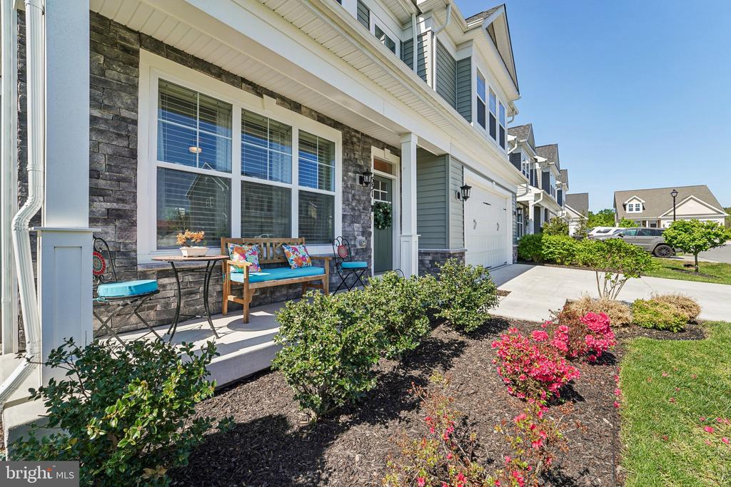 531 HIGHMEADOW DRIVE