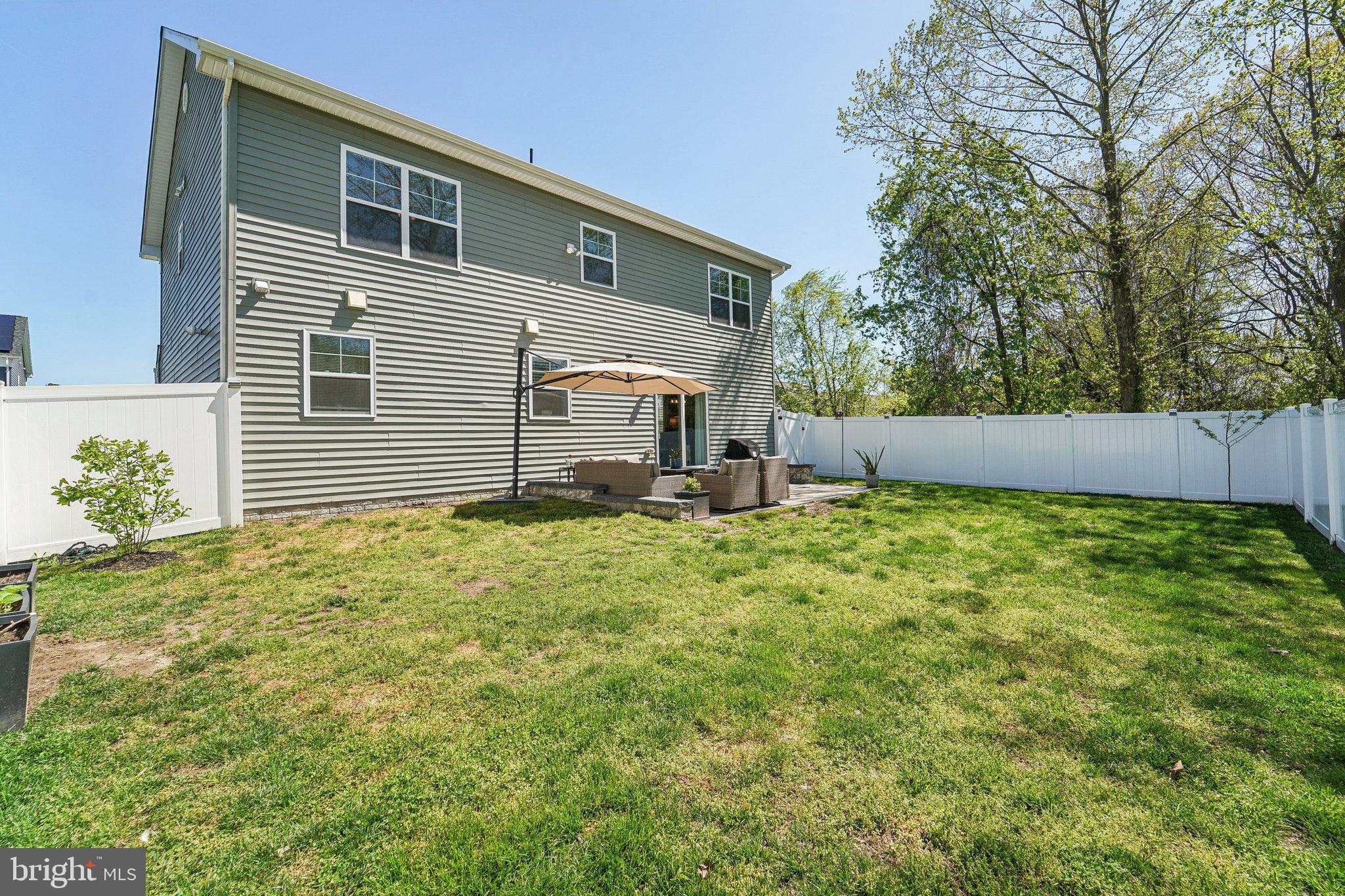 531 HIGHMEADOW DRIVE