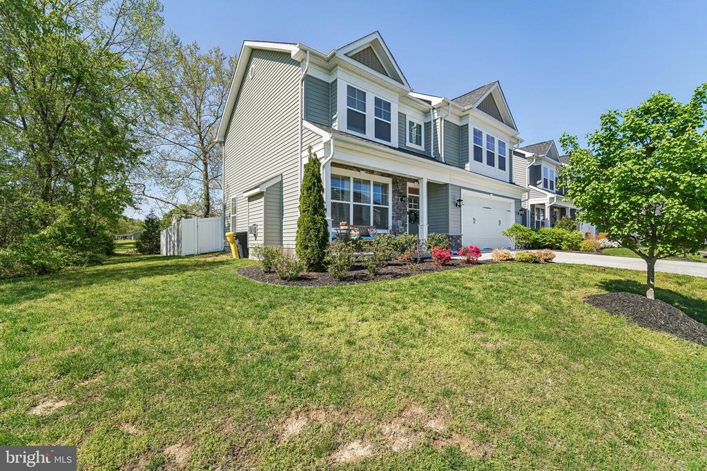 531 HIGHMEADOW DRIVE