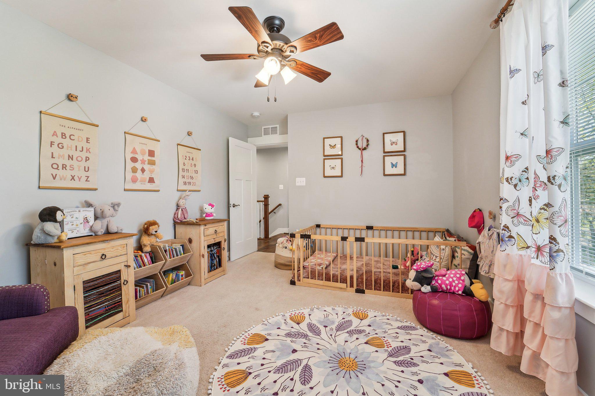 531 HIGHMEADOW DRIVE