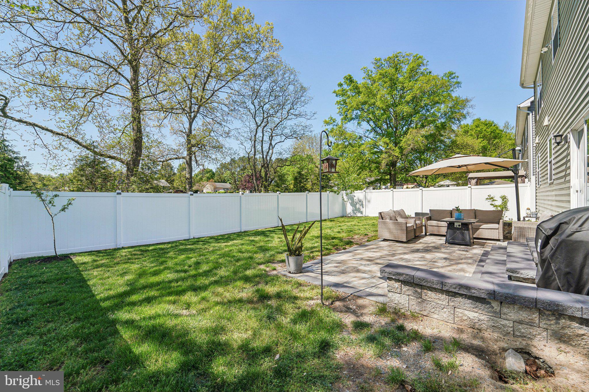 531 HIGHMEADOW DRIVE