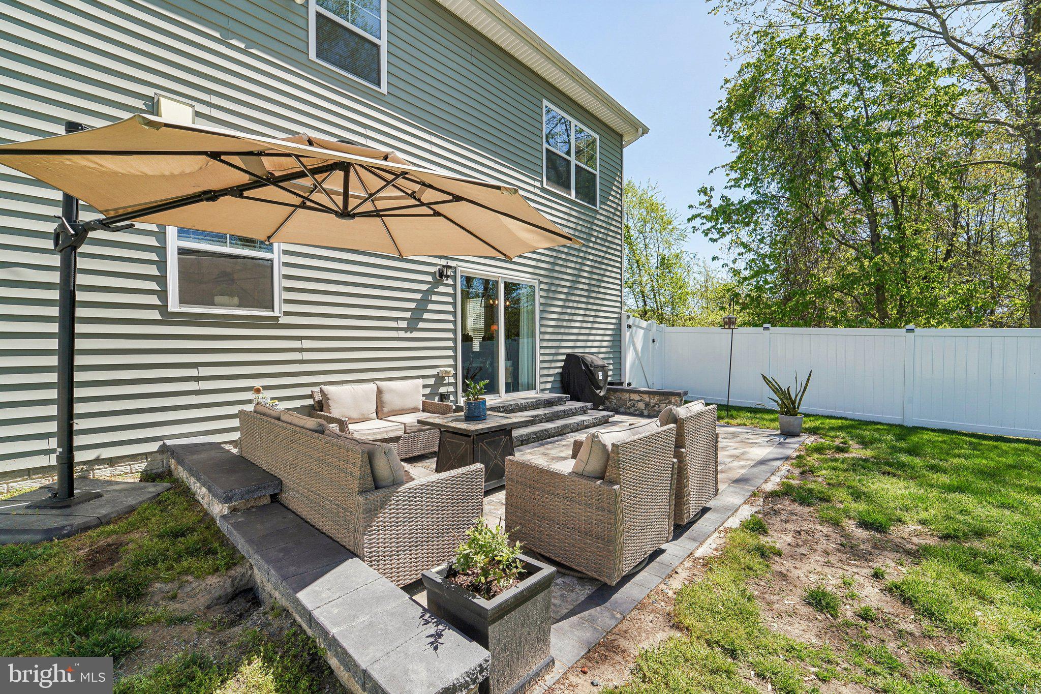 531 HIGHMEADOW DRIVE