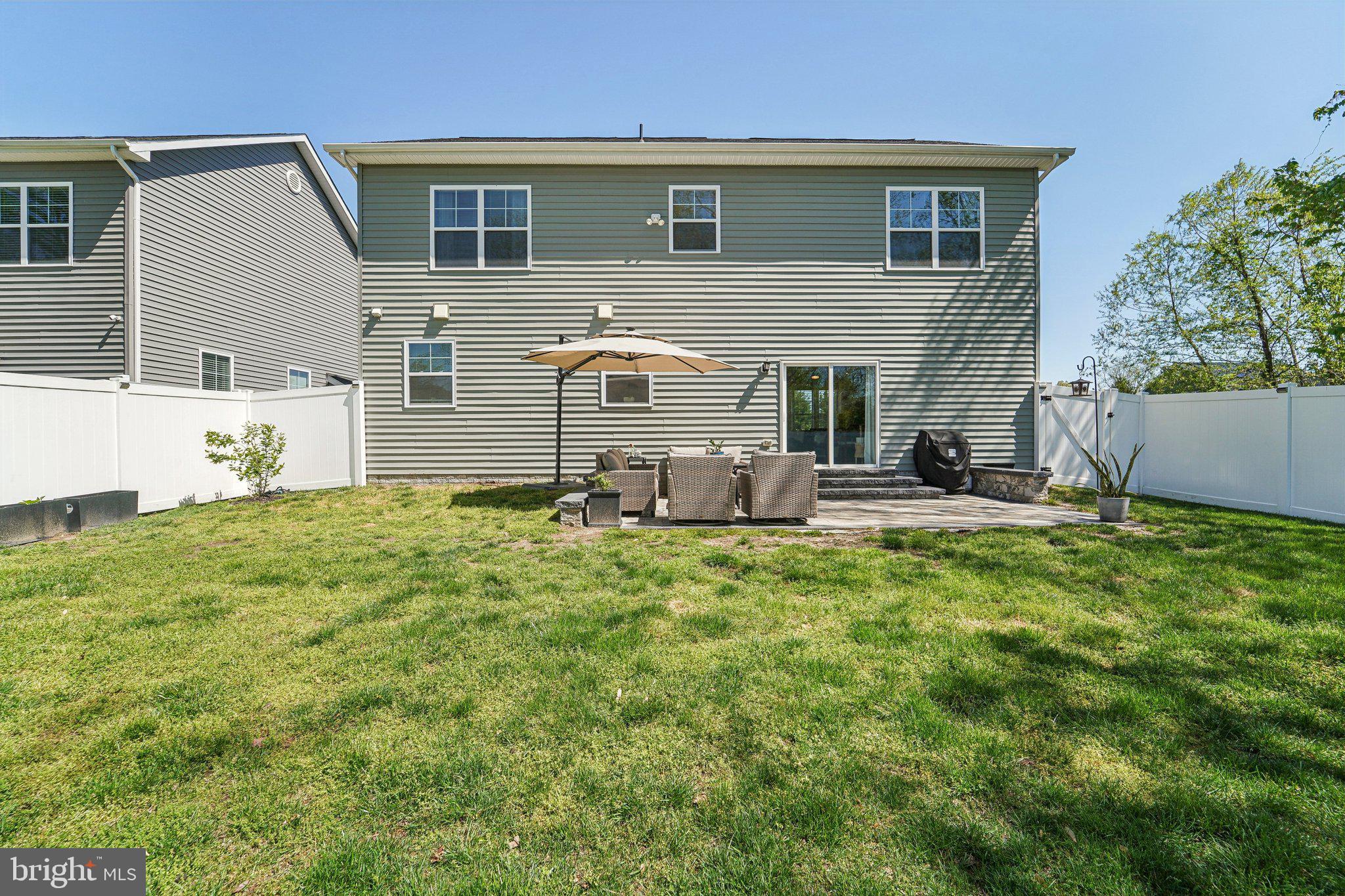 531 HIGHMEADOW DRIVE
