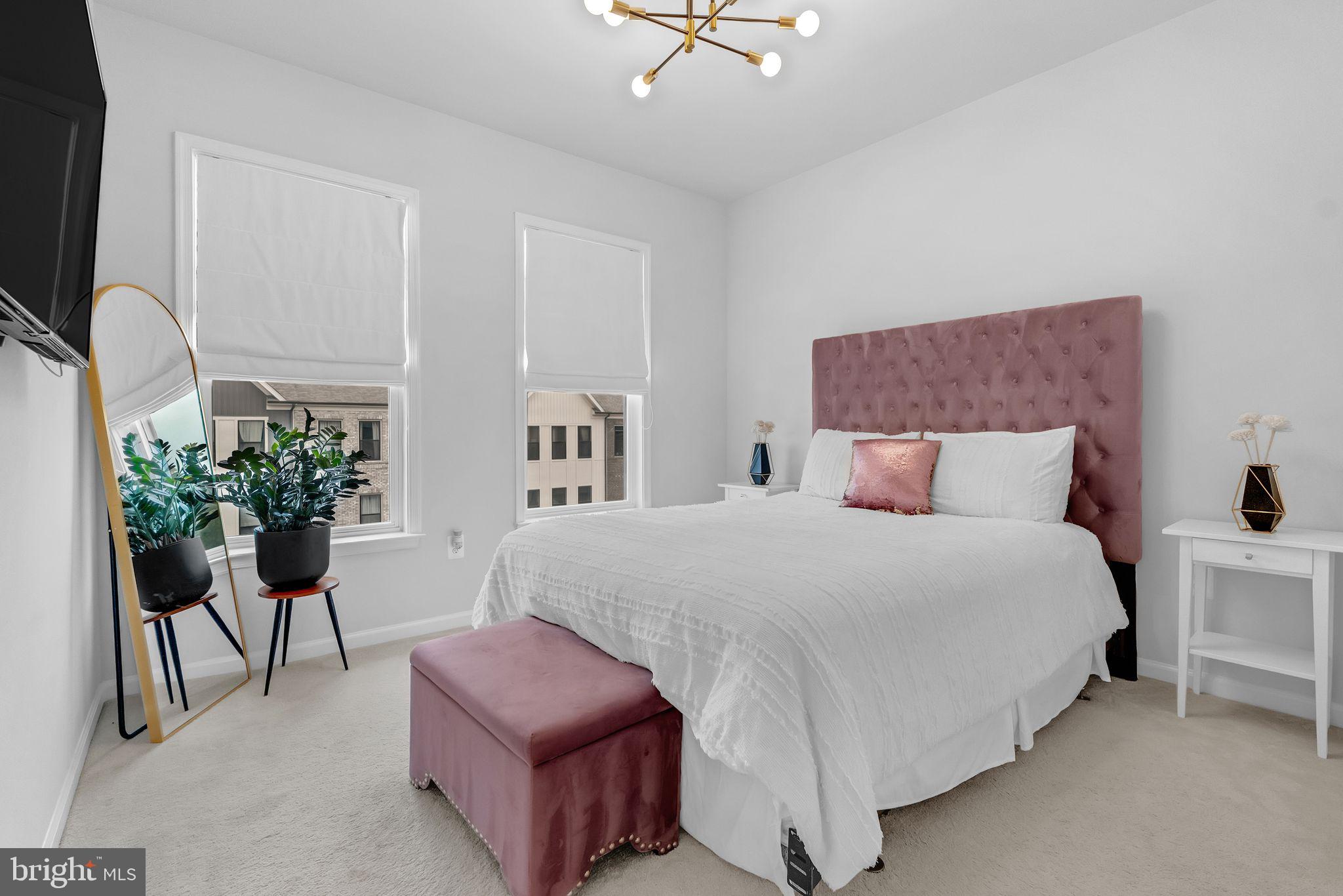 3344 PITCH PINE DRIVE