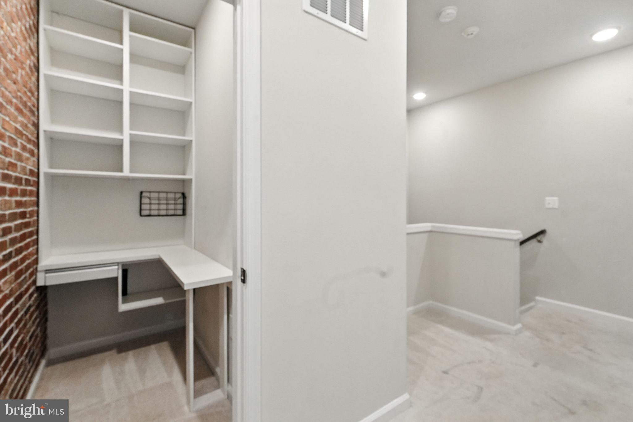 3344 PITCH PINE DRIVE