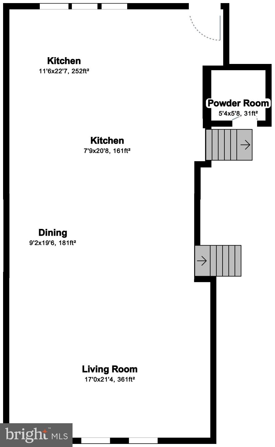 3344 PITCH PINE DRIVE