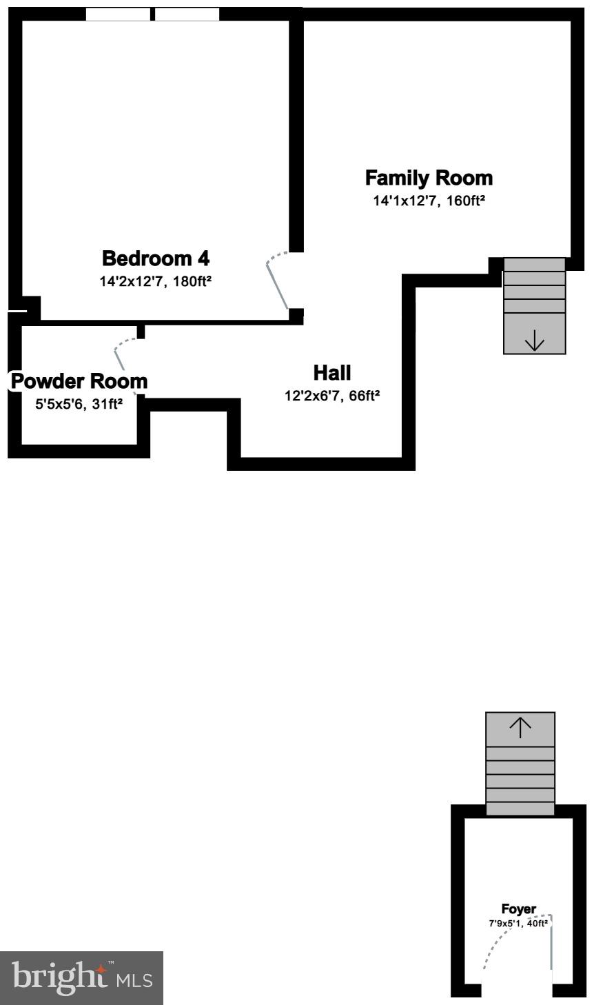 3344 PITCH PINE DRIVE
