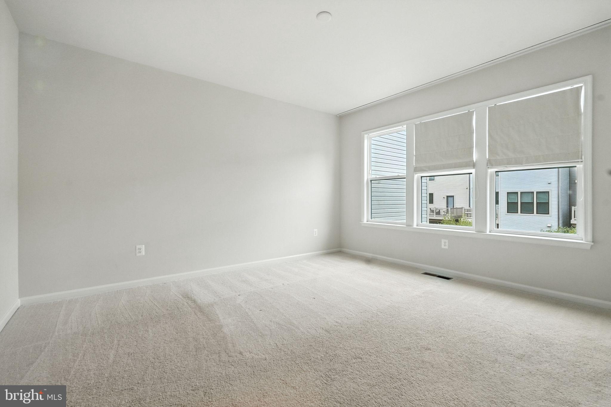 3344 PITCH PINE DRIVE