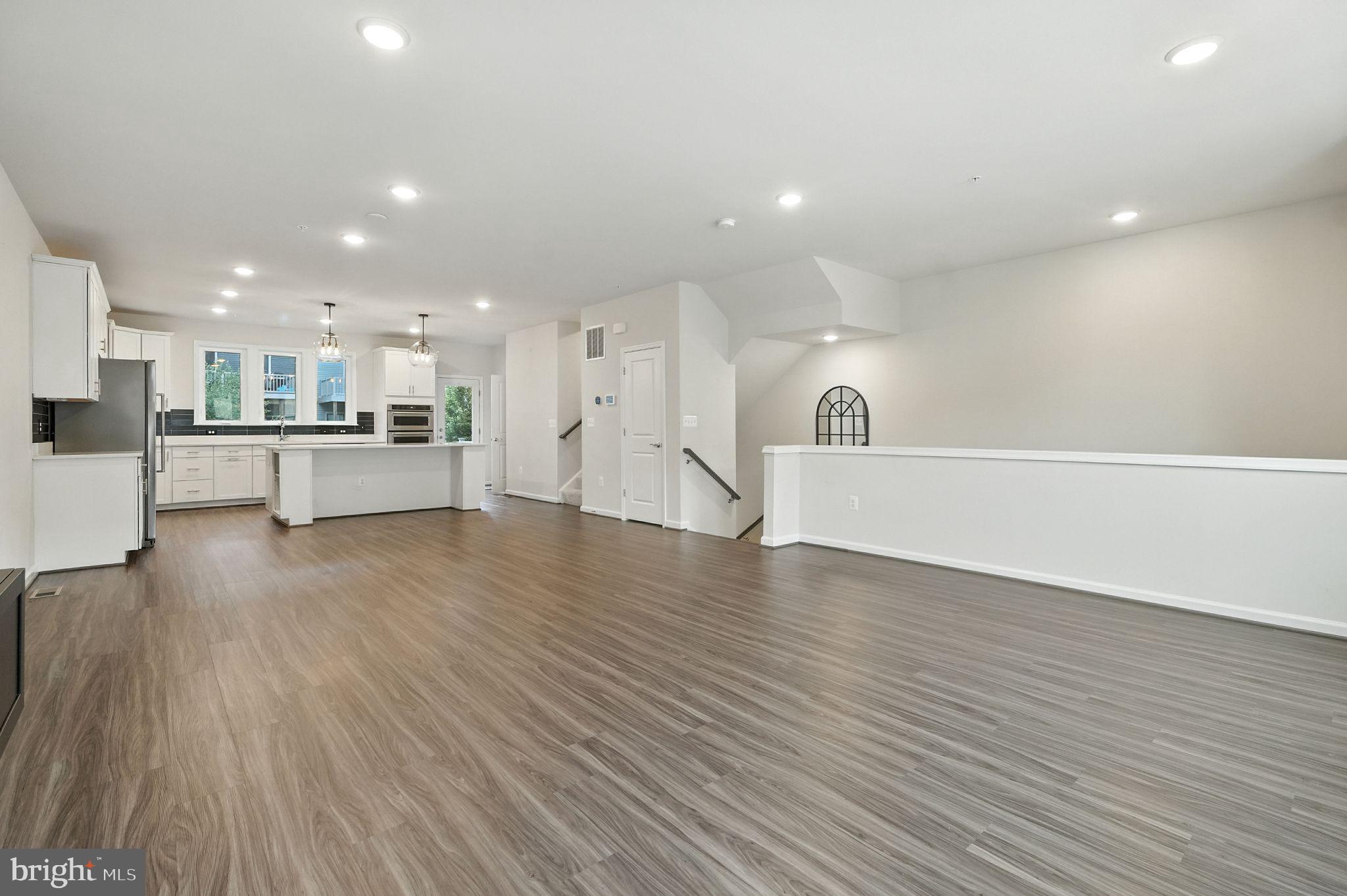 3344 PITCH PINE DRIVE