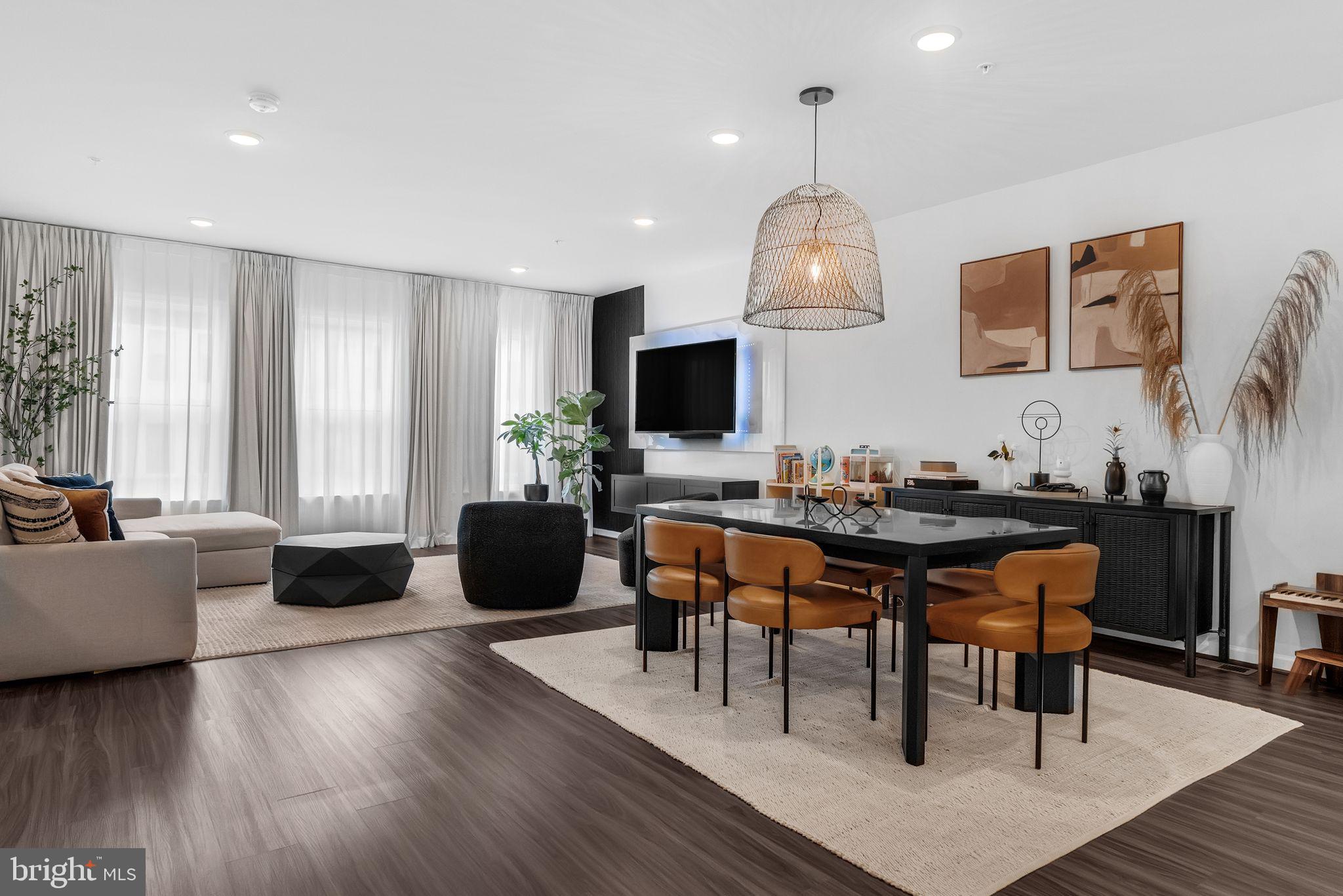 3344 PITCH PINE DRIVE