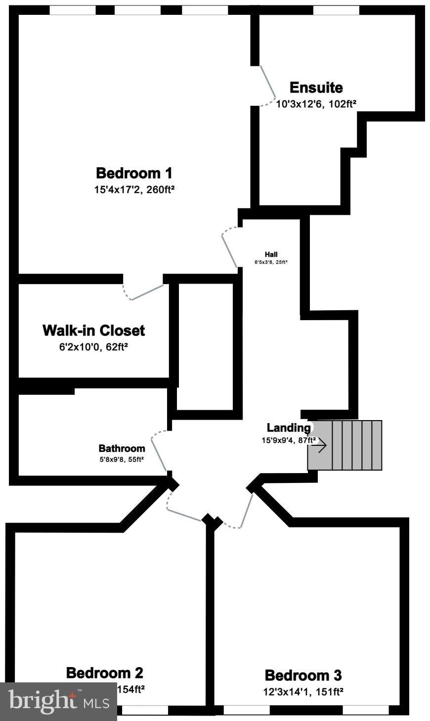 3344 PITCH PINE DRIVE