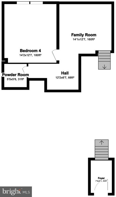 3344 PITCH PINE DRIVE