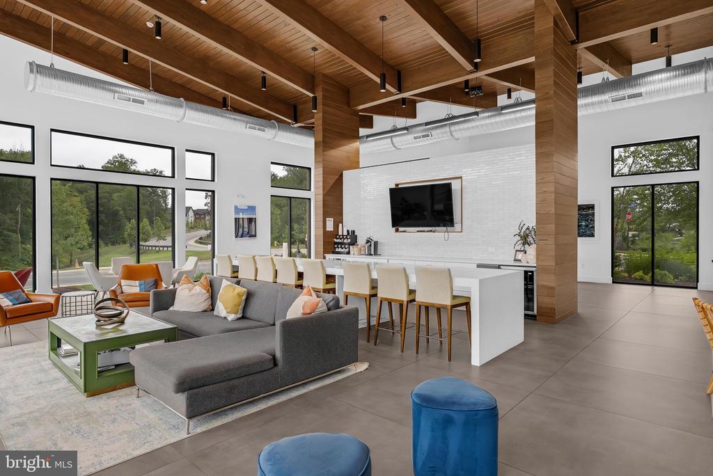 3344 PITCH PINE DRIVE