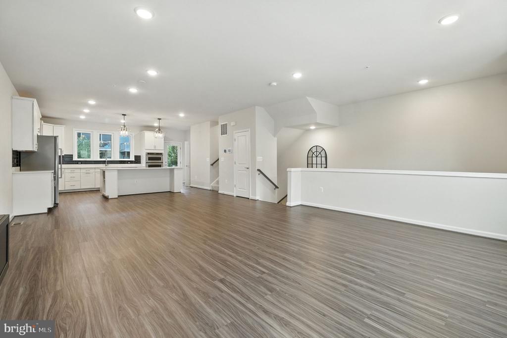 3344 PITCH PINE DRIVE