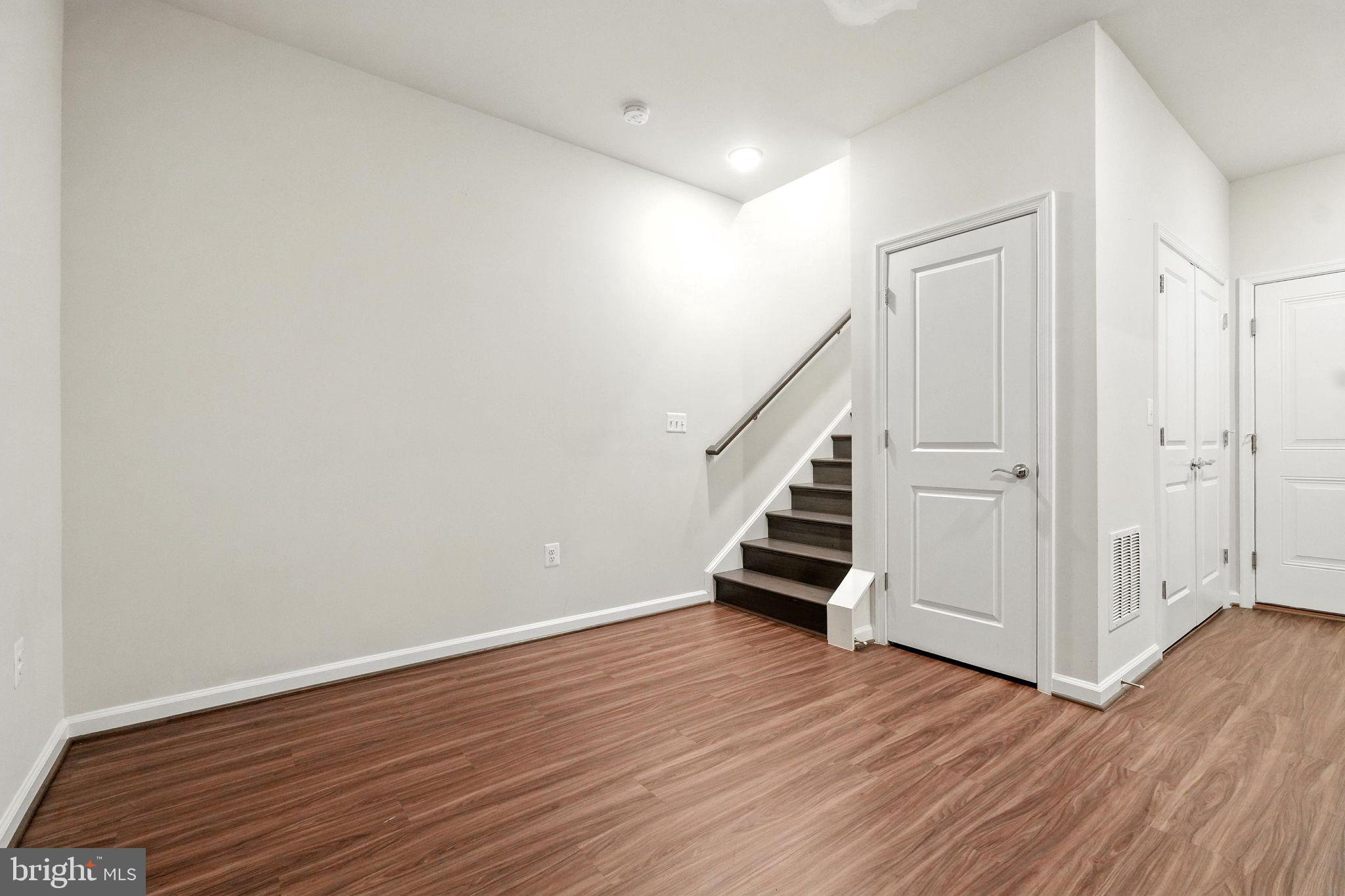 3344 PITCH PINE DRIVE