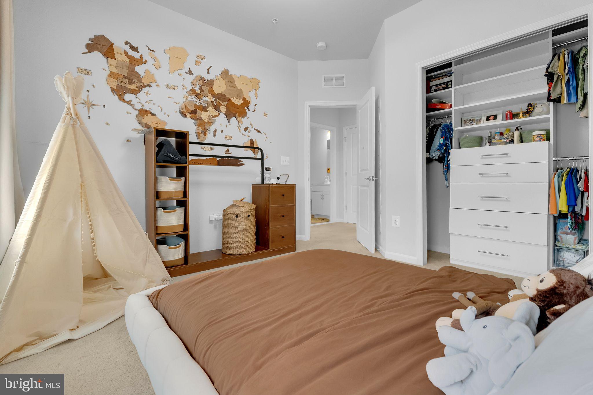 3344 PITCH PINE DRIVE