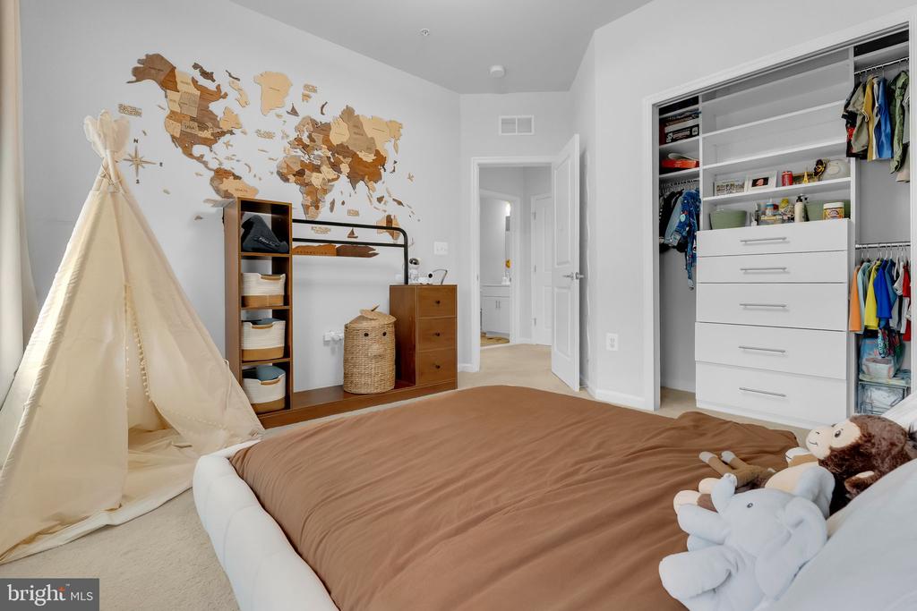 3344 PITCH PINE DRIVE