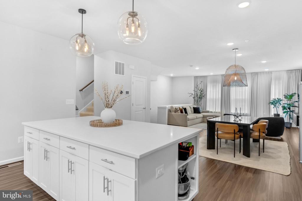 3344 PITCH PINE DRIVE