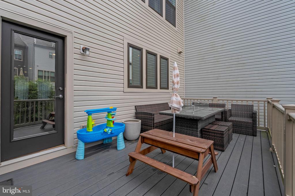 3344 PITCH PINE DRIVE