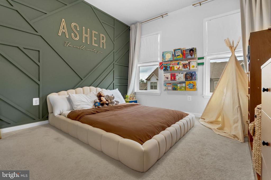3344 PITCH PINE DRIVE