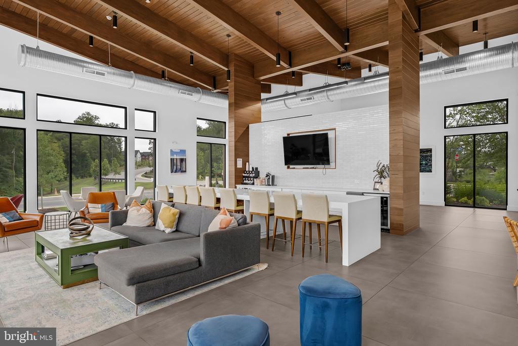3344 PITCH PINE DRIVE