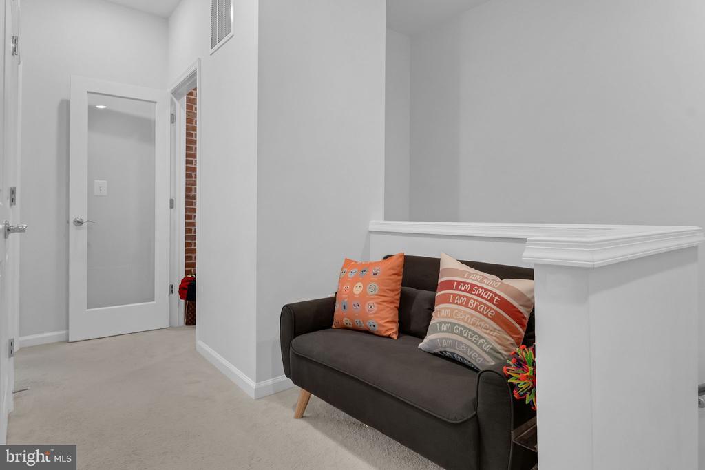 3344 PITCH PINE DRIVE