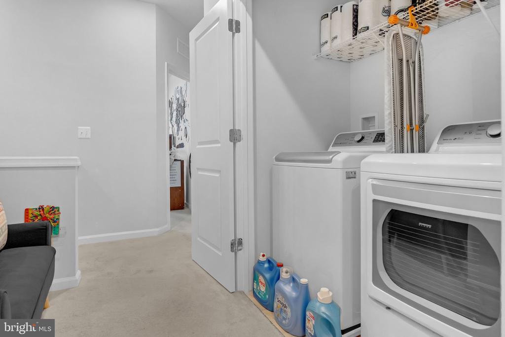 3344 PITCH PINE DRIVE