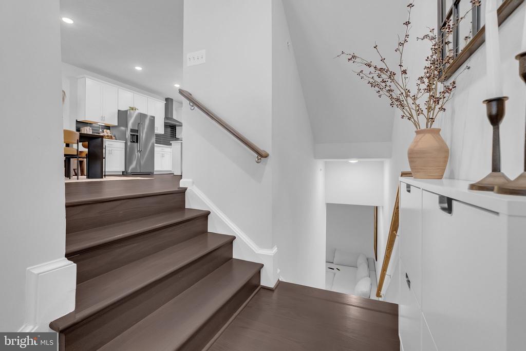 3344 PITCH PINE DRIVE