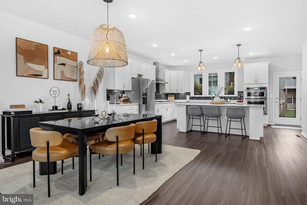 3344 PITCH PINE DRIVE