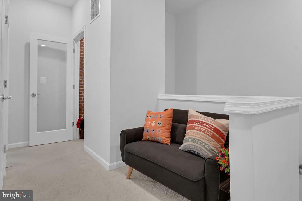 3344 PITCH PINE DRIVE