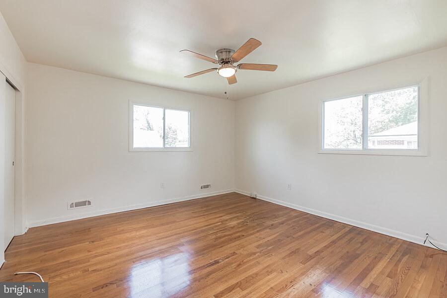 3717 BOARMAN AVENUE 1E