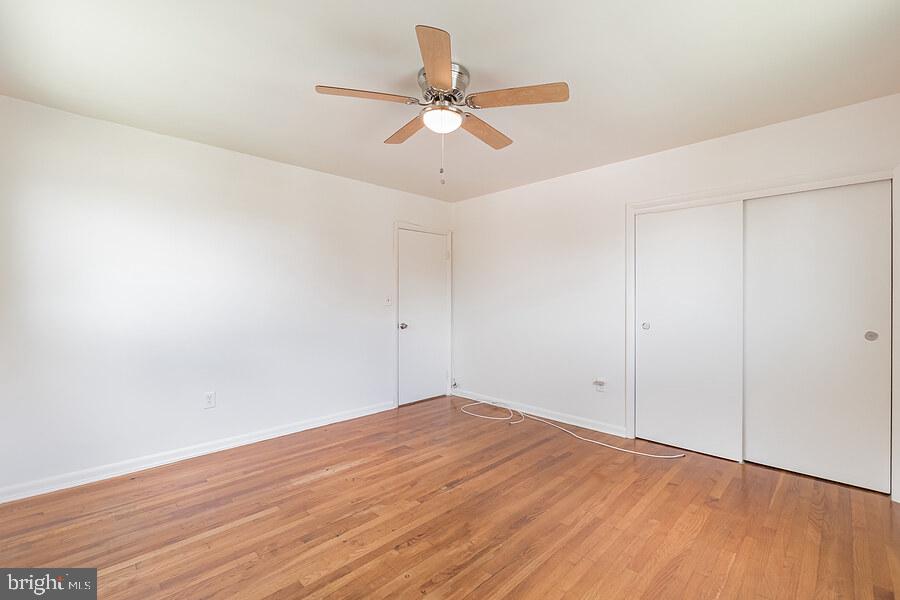 3717 BOARMAN AVENUE 1E