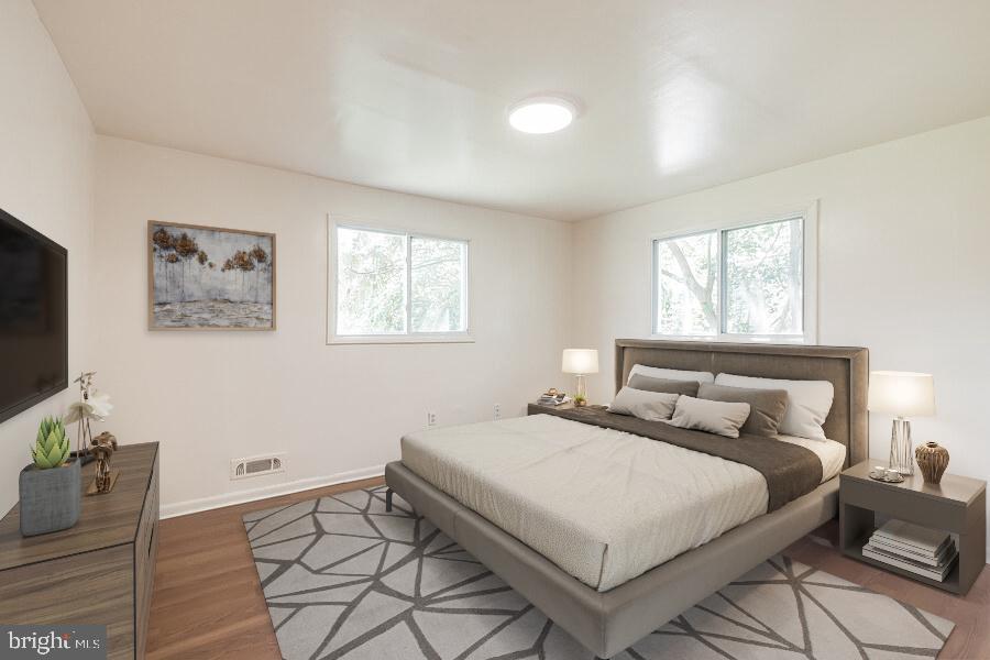 3717 BOARMAN AVENUE 1E